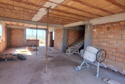 Casa tip  Alpesiana/constructie noua! - 18