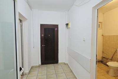 Apartament 4 camere 87 mp Centru- N. Balcescu etajul 1 - 10