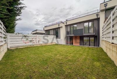 Casa moderna la cheie, Borhanci! - 16