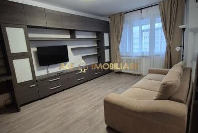 2 Camere de inchiriat | Dristor | Metrou | Mobilat | Utilat - 3