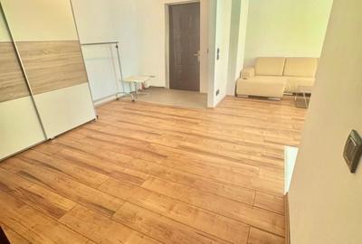 Închiriez apartament 2 camere – Rin Grand Hotel - 2