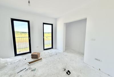 Comision 0% Duplex cu 4 camere | Predare imediata | Mosnita - 16