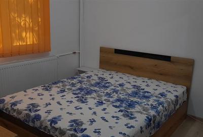 Apartament Pantelimon - 2
