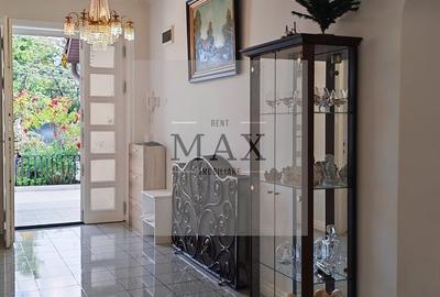 Vilă de lux de vânzare Gruia | 5 camere | 208 mp | 698 mp teren - 7