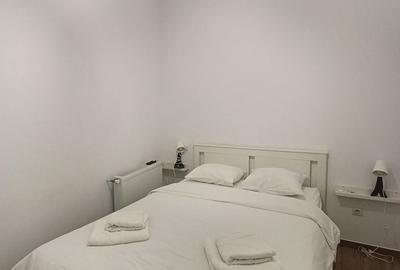 Apartament 2 camere - Calea Victoriei - Lipscani - 4