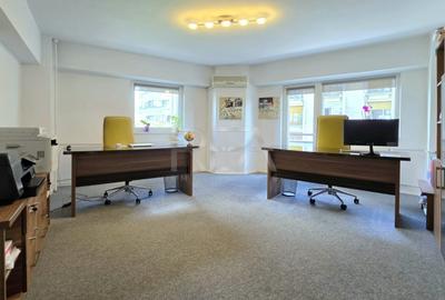 4 Camere | Ultracentral | Bloc din ’80 | 1 Min Metrou - 1
