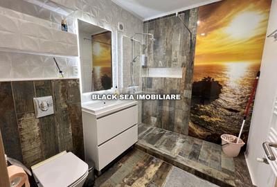 Apartament 2 camere zona Faleza Nord Ultramodern - Termen Lung - 14