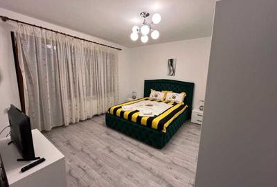 2 APARTAMENTE DE VÂNZARE MAMAIA NORD - 2