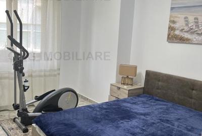 Apartament 3 camere Floreasca - 10