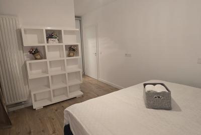 Inchiriere apartament 3 camere Belvedere - 16