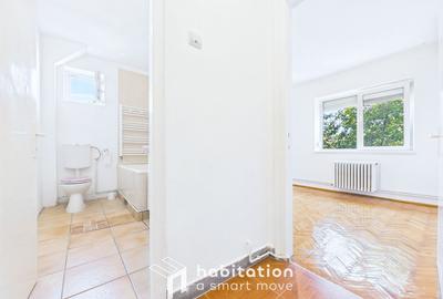Apartament 2 camere, etaj 1— la doar 5 minute de Piața Unirii ✨ - 13