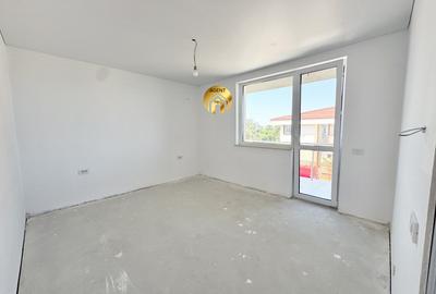 Complex Nou 10 case - Mai sunt doar 4 - Locatie excelenta in Otopeni Odai - 12