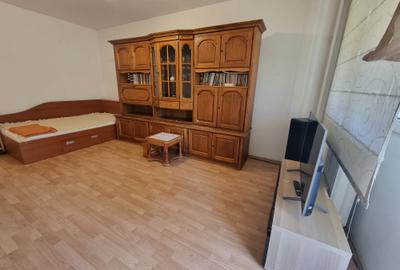 3 Camere-Parc Tineretului-3 Min Metrou | Sincai -Timpuri Noi |Vacaresti-68.57 MP - 2