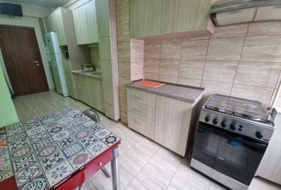 Apartament 2 camere decomandat, 64 mp, Amurgului, 10 min metrou D Leonida - 10