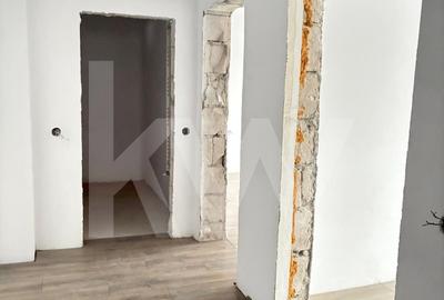 Apartament la casa zona Turnisor! - 15