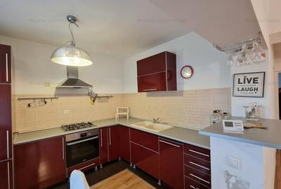 Casa indivduala pe parter - 3 camere -Corbeaca, strada Caisului padure - 8