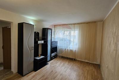 Apartament cu 2 camere de vânzare în zona Maratei - 8