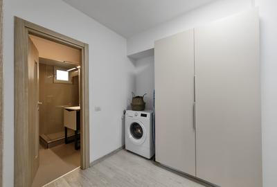 Închiriere apartament 3 camere I Piața Victoriei - Titulescu I Mobilat, utilat - 10