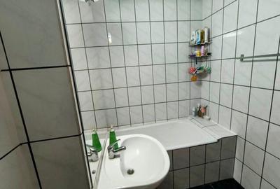 Apartament 4 camere Stefan cel Mare - 7