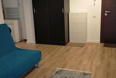 Apartament 2 camere - Pantelimon - Complex Nusco Citta - 1