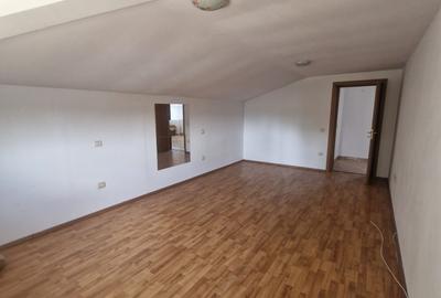 Vila 8 camere plus Hala pe DN1 Saftica/1500mp teren/Ideal Business/Investitie - 12