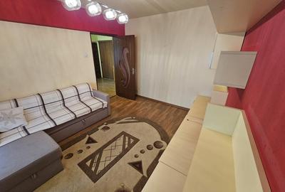Apartament 2 camere-decomandar-mobilat si utilat - 5