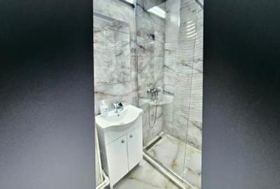 Garsoniera | Mall Plaza | Etaj 4 | Renovata | Boiler - 4