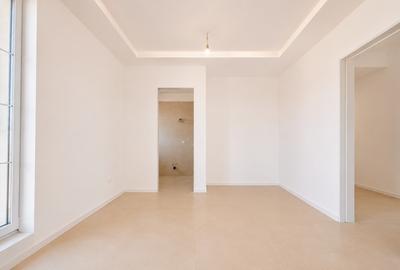 Duplex Premium | Mosnita Noua - Cartier Europa | 120mp | 5 Camere | 307mp Teren - 27