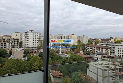 Vanzare apartament 4 camere 111 mp Strada Penes Curcanul 14 - 2