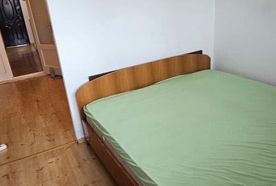 Garsoniera - zona Abator - 54.000 euro  (Cod E2+E7) - 10
