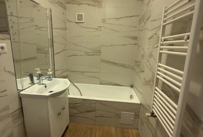Vând apartament 4 camere Unirii Clinici - 13