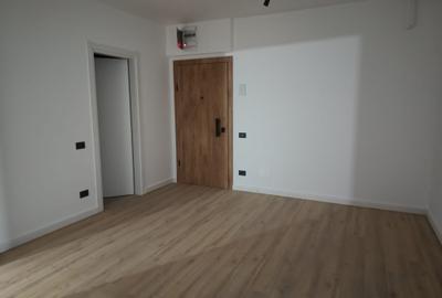 ROKA RESIDENCE VANZARE 2 CAMERE - 4