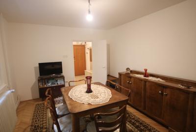 Vanzare apartament cu 4 camere renovat recent,imobil reabilitat termic,lift - 11