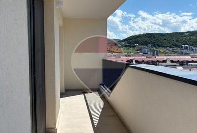 Apartament 2 camere | Bloc nou 2026 - 7