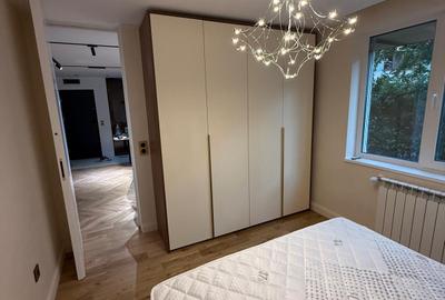 Apartament de vanzare, central, Piata Mihai Viteazu - 3