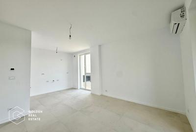 Spațiu de birouri de închiriat,  Nord One Torontalului, 62 mp + balcon, Parcar - 3