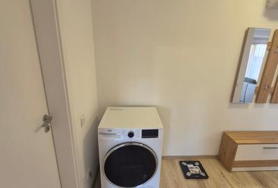 2 Cam--Lipovei-5 Min Iulius Town-Mobilat-Utilat-Centrala-53MP-95.000 Euro! Neg - 13