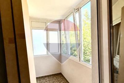 DE VANZARE Apartament 2 camere în Cartier Baneasa - 15