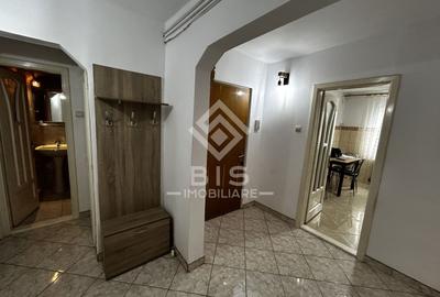 Chirie apartament 4 camere – Strada Pârcălabului - 7