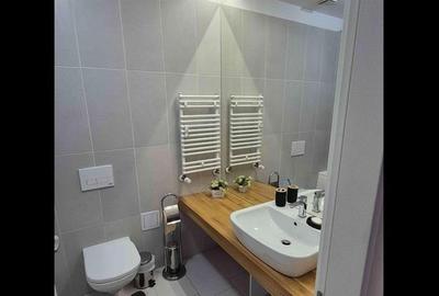 Inchiriere apartament 2 camere zona Pantelimon - 4