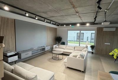 Apartament 2 camere Quartier Azuga - 12