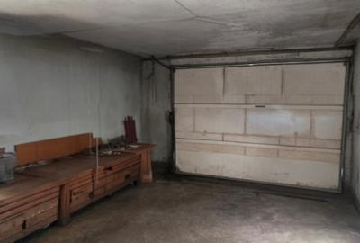 Otopeni  Casa P+M/ teren 878 mp gradina matura - 18