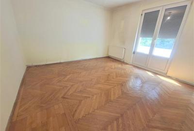 Apartament 2 camere decomandat, zona Narcisa - 6