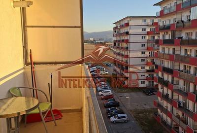 Apartament modern cu 2 camere, in cartier Magnolia din Sibiu - 9