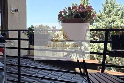 Apartament de Vanzare - 3 CAMERE - 79 MP- BRANCOVEANU - 10