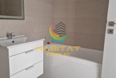 2 camere decomandat - Predare Imediata - Pallady - 6