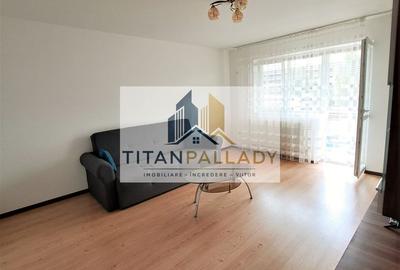 3 Camere Decomandat, Mobilat/Utilat, Pallady  – Metrou Teclu - 2