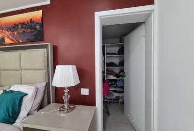 OMNIA-Proprietati alese! In City Mediteraneo. SPA included. Pret scazut! - 28