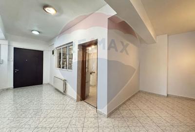 Vilă 314 mp | 6 camere | Curte proprie | Crangasi - Podul Grant - 3