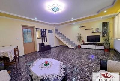 Casa noua cu 5.624 mp teren de vanzare in Vintu de Jos - Valea Vintului - 3